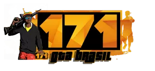 171 | baixar 171 download "GTA Brasileiro" – GTA 171 Mobile Apk e PC